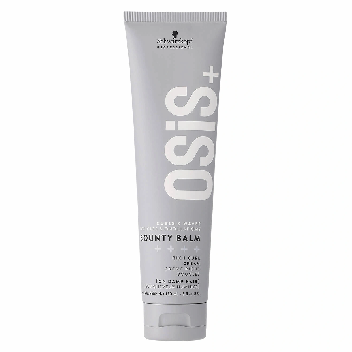 Schwarzkopf Osis+ Bounty Balm 150ml főképe